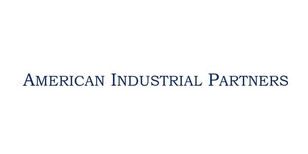 american-industrial-partners logo